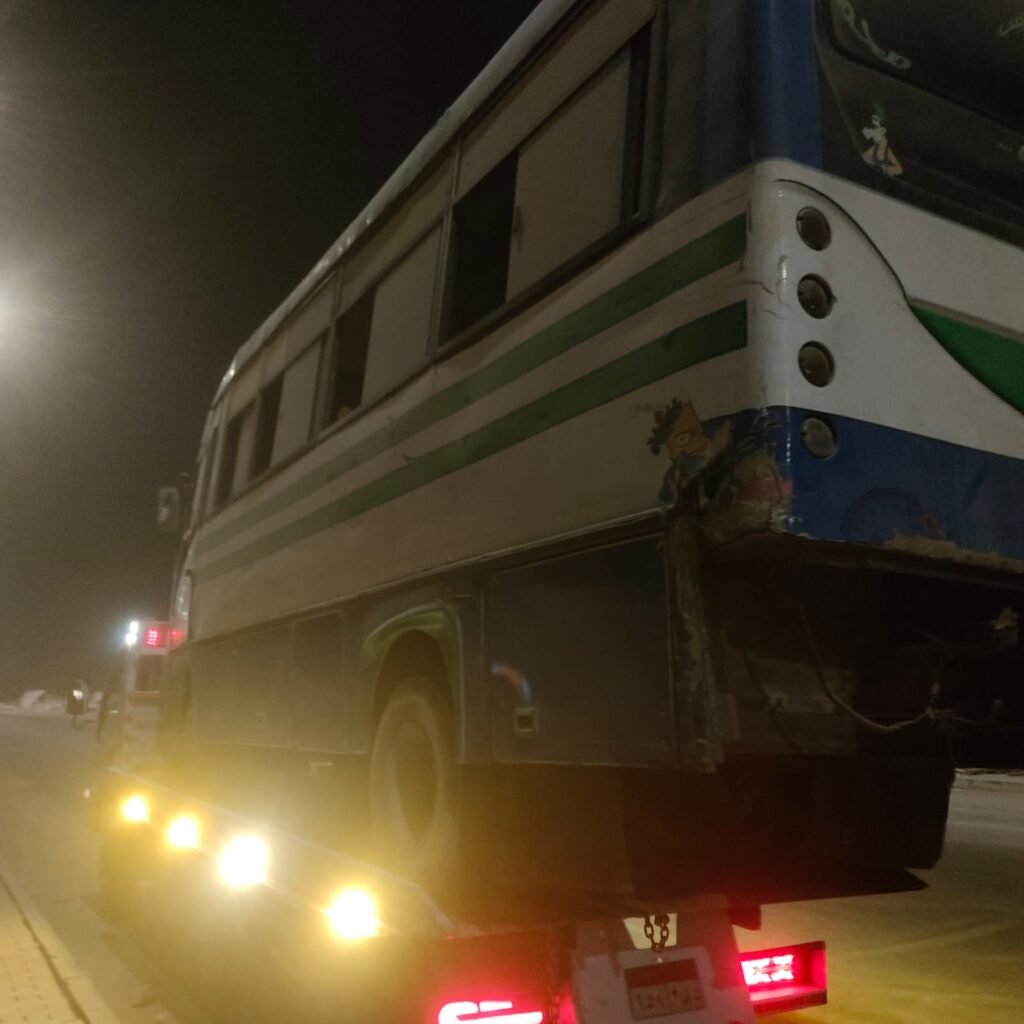 ونش انقاذ سيارات الجيزة 24 ساعة خبرة وامان – اتصل فورًا