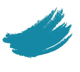 المتحدة لخدمات السيارات في مصر